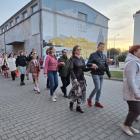zdjęcie nr 161