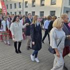 zdjęcie nr 15