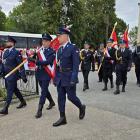 zdjęcie nr 11