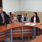 zdjęcie nr 8