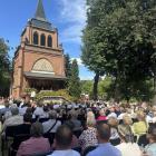 zdjęcie nr 23