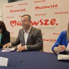 zdjęcie nr 17