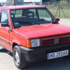 zdjęcie nr 62