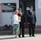 zdjęcie nr 162