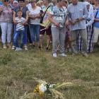 zdjęcie nr 31