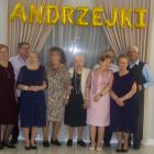zdjęcie nr 22