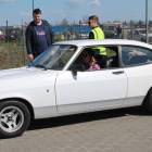 zdjęcie nr 92