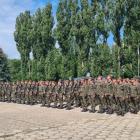 Fotka nr 1 z 27