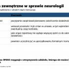 zdjęcie nr 49