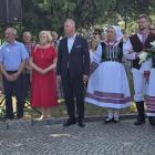 zdjęcie nr 31