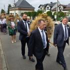 zdjęcie nr 23