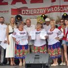 zdjęcie nr 179