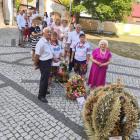 zdjęcie nr 19