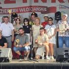 zdjęcie nr 107