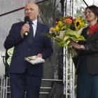 zdjęcie nr 184