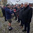 zdjęcie nr 45