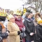 zdjęcie nr 7