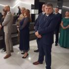 zdjęcie nr 24