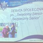 Fotka nr 0 z 7