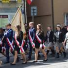 zdjęcie nr 20