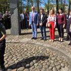 zdjęcie nr 126