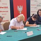 zdjęcie nr 29