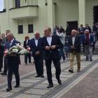zdjęcie nr 14