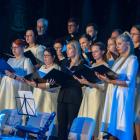 zdjęcie nr 22