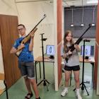 Fotka nr 2 z 88