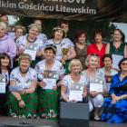zdjęcie nr 99