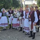 zdjęcie nr 25