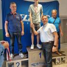 zdjęcie nr 14