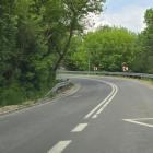 zdjęcie nr 39
