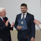 zdjęcie nr 12
