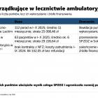 zdjęcie nr 71