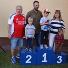 zdjęcie nr 15