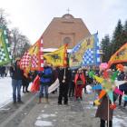 zdjęcie nr 16