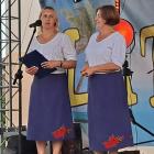 zdjęcie nr 20