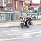 zdjęcie nr 24