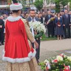 zdjęcie nr 157