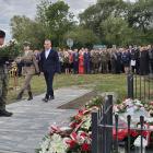 zdjęcie nr 134