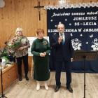 zdjęcie nr 7