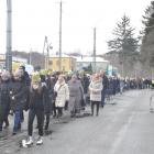 zdjęcie nr 30