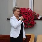 zdjęcie nr 17