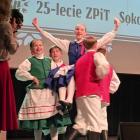 zdjęcie nr 39