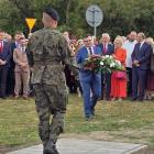 zdjęcie nr 140