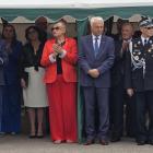 zdjęcie nr 14