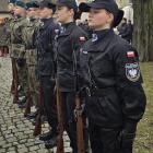 zdjęcie nr 37
