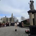 zdjęcie nr 39