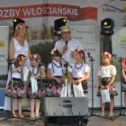 zdjęcie nr 123